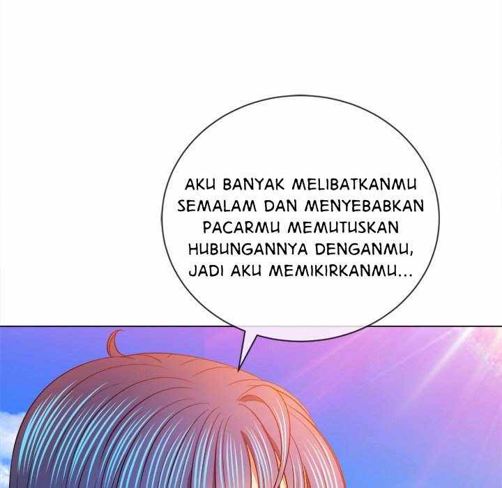 image-komik-my-high-school-bully-chapter-83-75/164