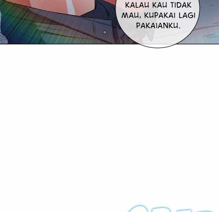 image-komik-my-high-school-bully-chapter-83-78/164