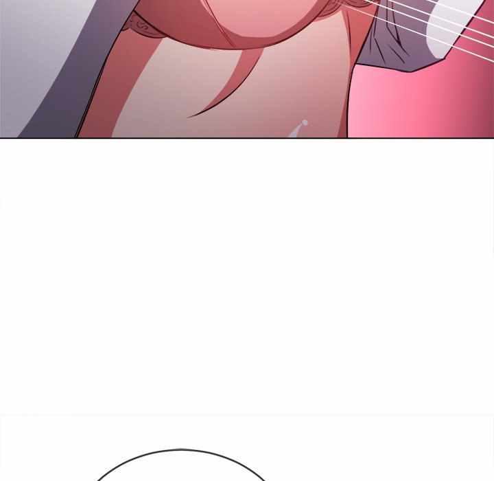 image-komik-my-high-school-bully-chapter-83-80/164