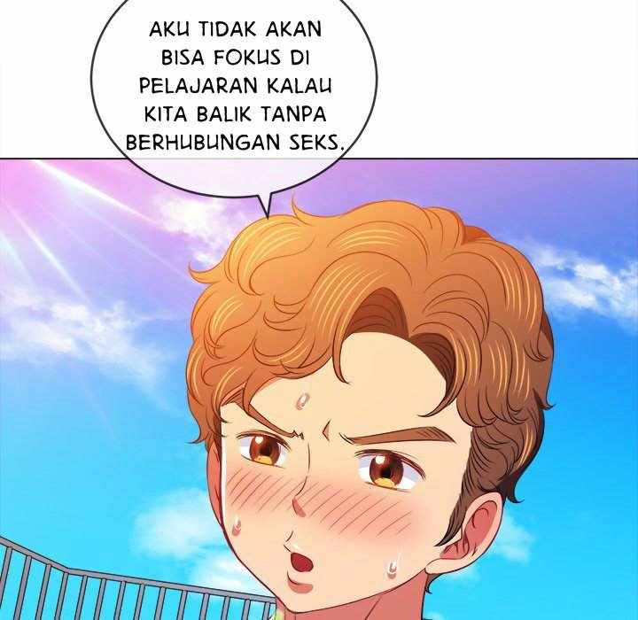 image-komik-my-high-school-bully-chapter-83-81/164