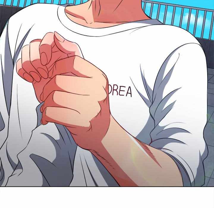 image-komik-my-high-school-bully-chapter-83-82/164