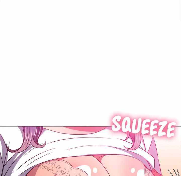 image-komik-my-high-school-bully-chapter-83-83/164