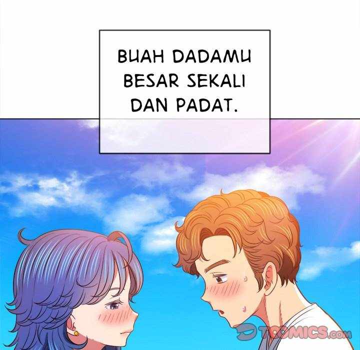 image-komik-my-high-school-bully-chapter-83-85/164