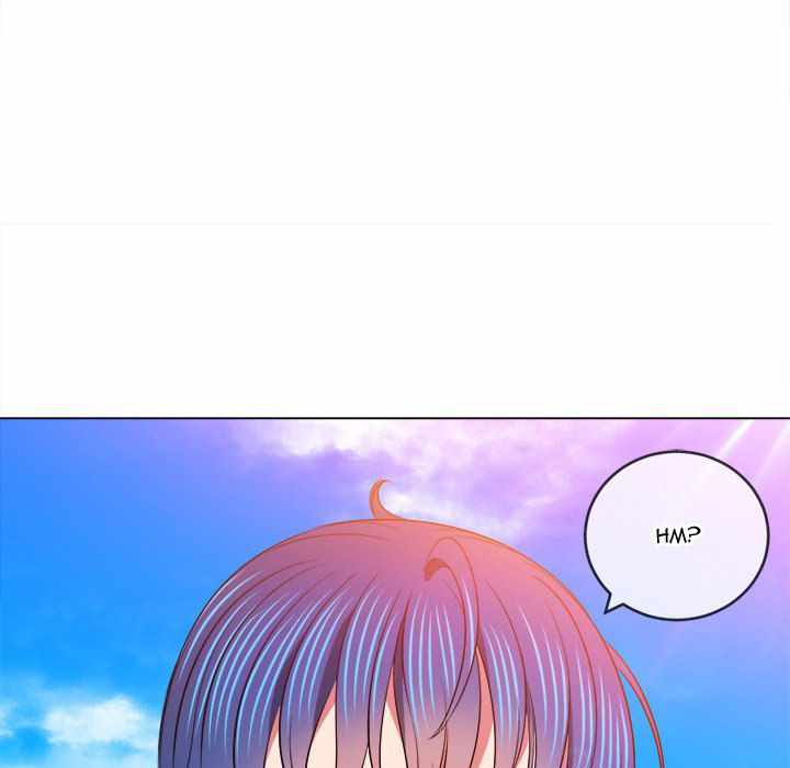 image-komik-my-high-school-bully-chapter-83-87/164