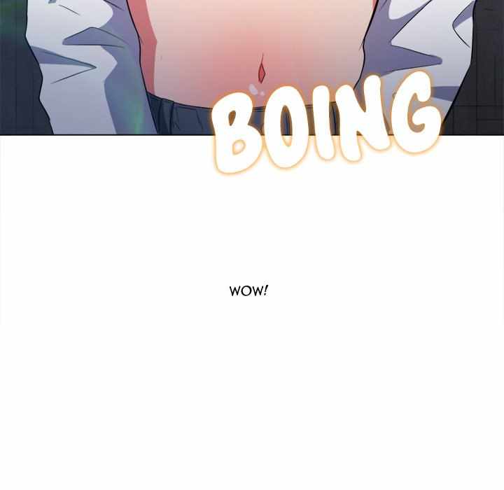 image-komik-my-high-school-bully-chapter-83-89/164