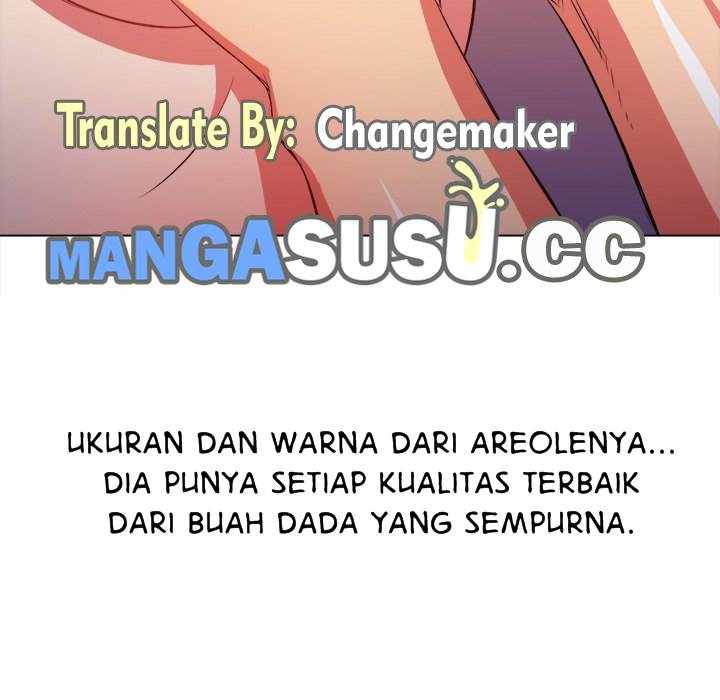 image-komik-my-high-school-bully-chapter-83-91/164