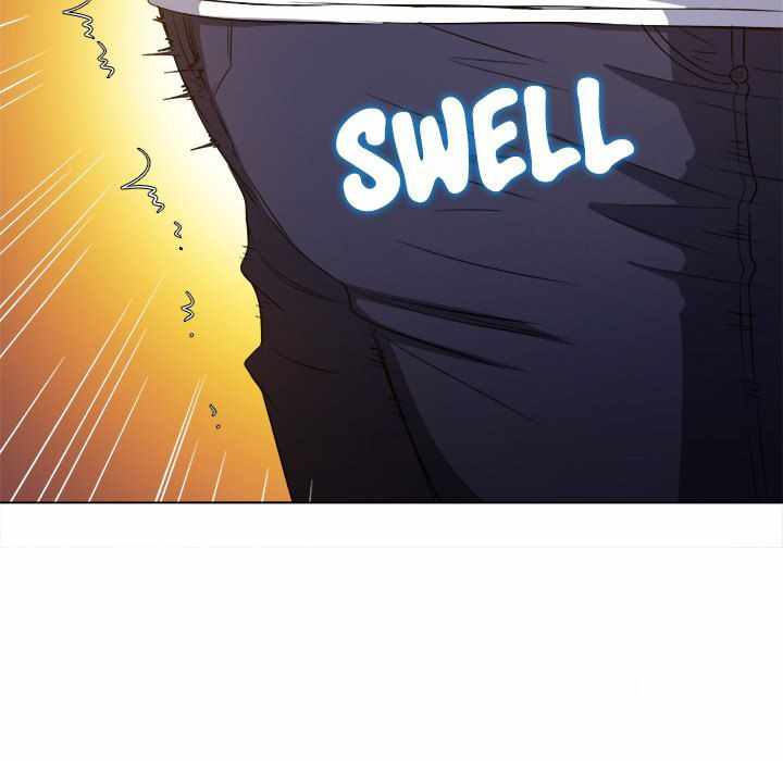 image-komik-my-high-school-bully-chapter-83-93/164