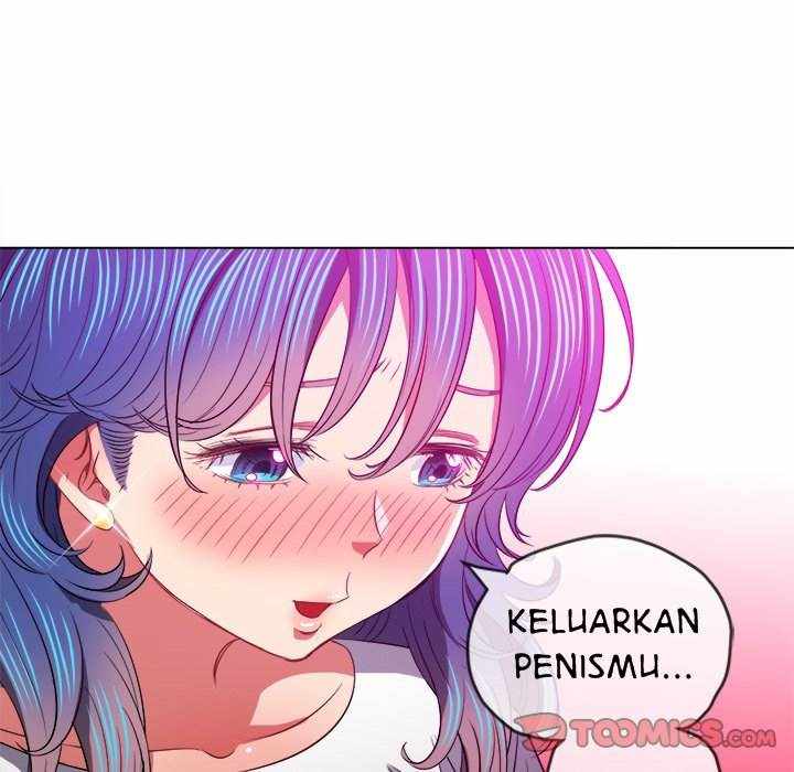 image-komik-my-high-school-bully-chapter-83-94/164