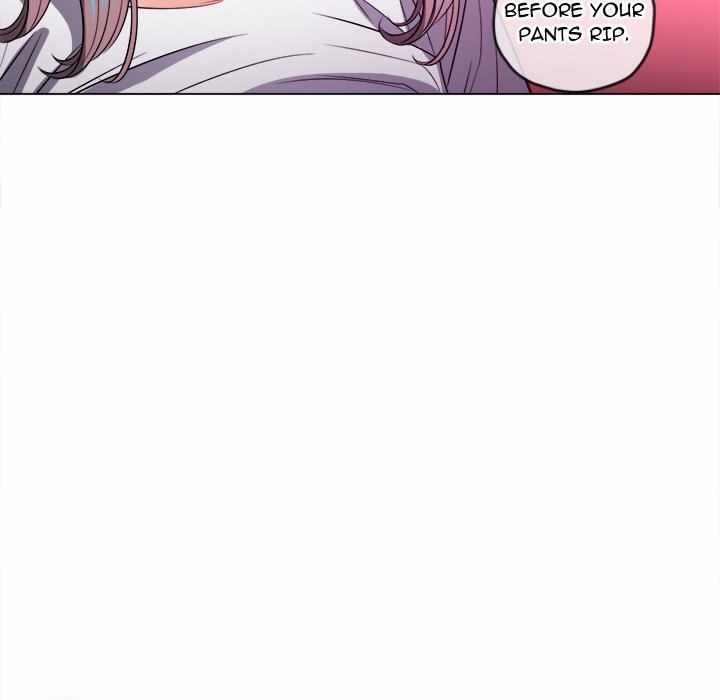 image-komik-my-high-school-bully-chapter-83-95/164