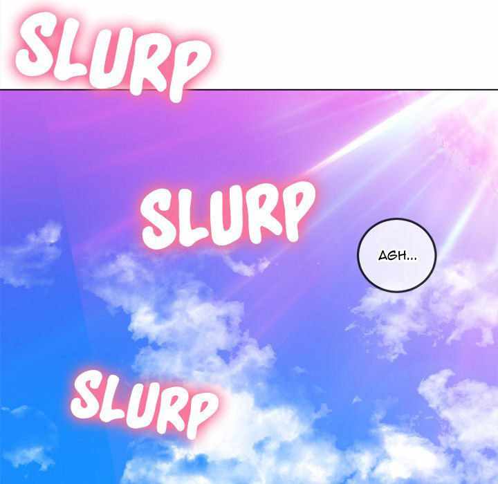 image-komik-my-high-school-bully-chapter-83-96/164