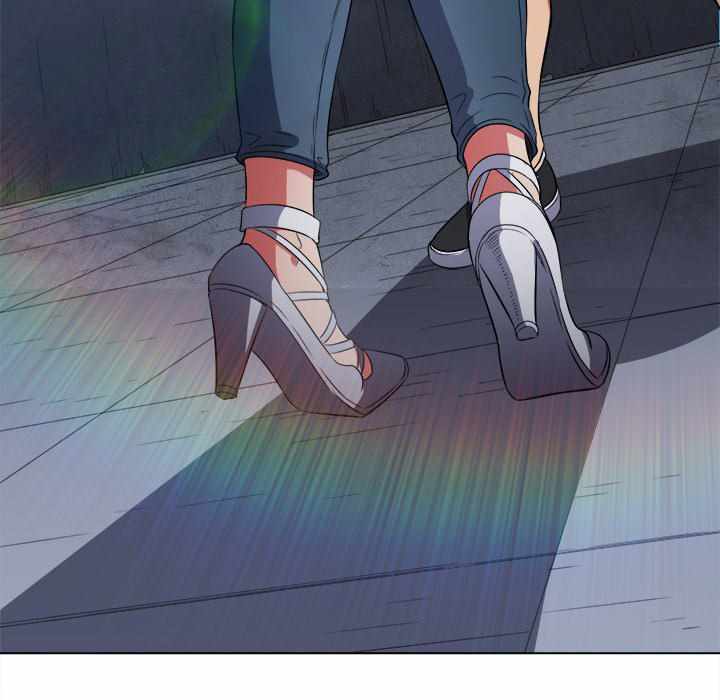 image-komik-my-high-school-bully-chapter-83-99/164