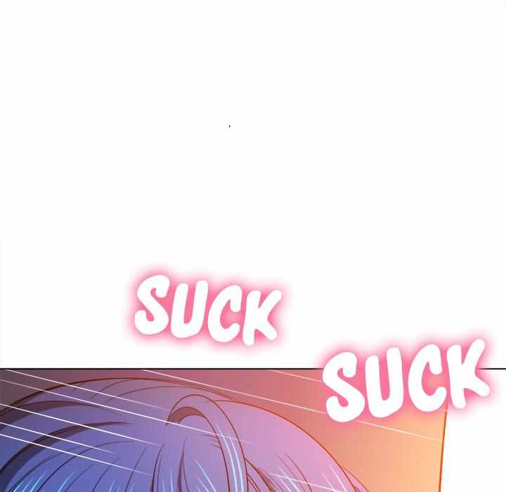 image-komik-my-high-school-bully-chapter-83-100/164