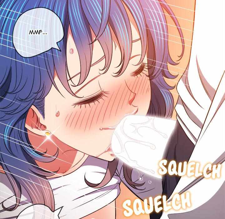 image-komik-my-high-school-bully-chapter-83-101/164