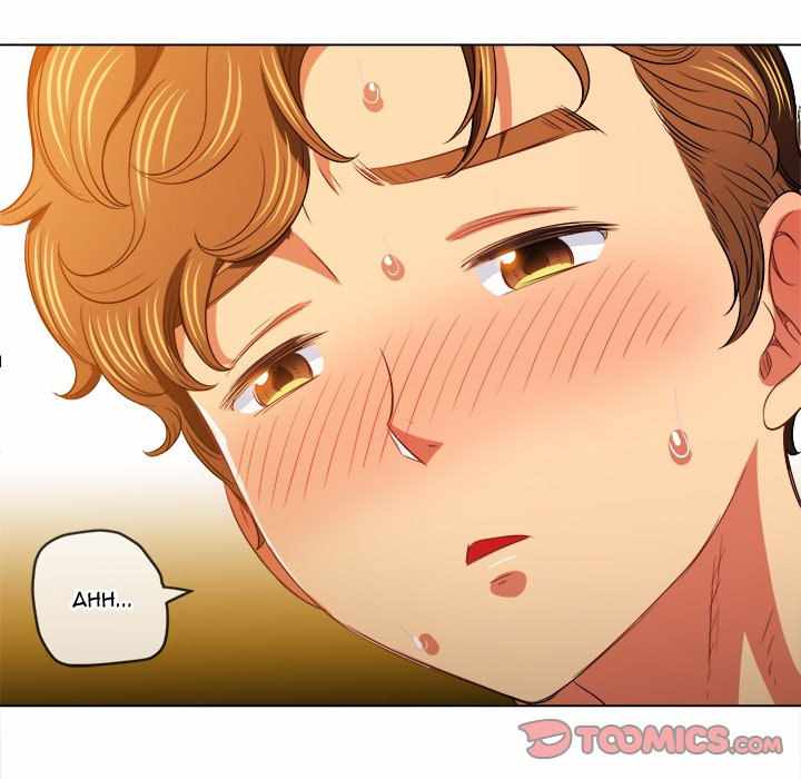 image-komik-my-high-school-bully-chapter-83-103/164