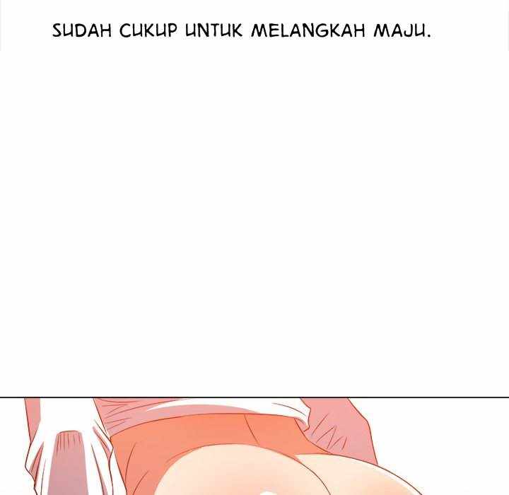 image-komik-my-high-school-bully-chapter-83-104/164