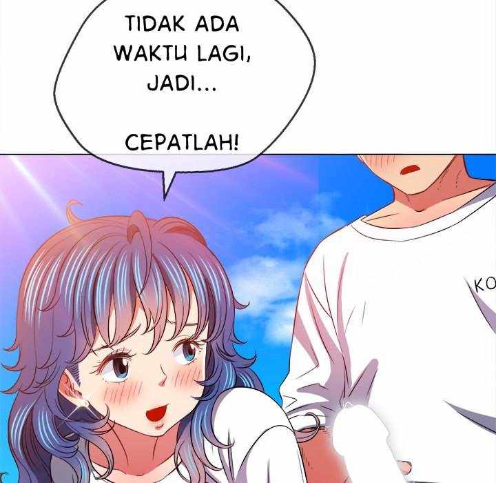 image-komik-my-high-school-bully-chapter-83-107/164