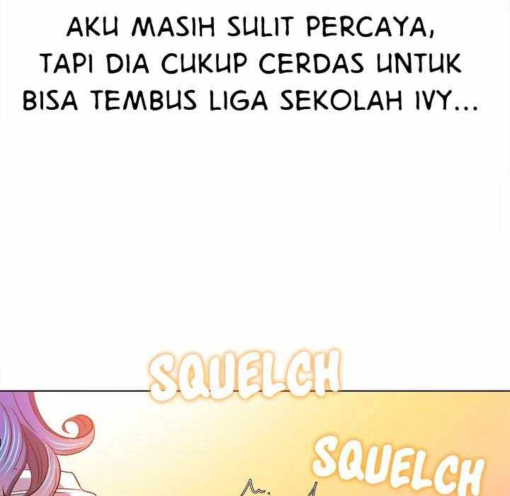 image-komik-my-high-school-bully-chapter-83-109/164