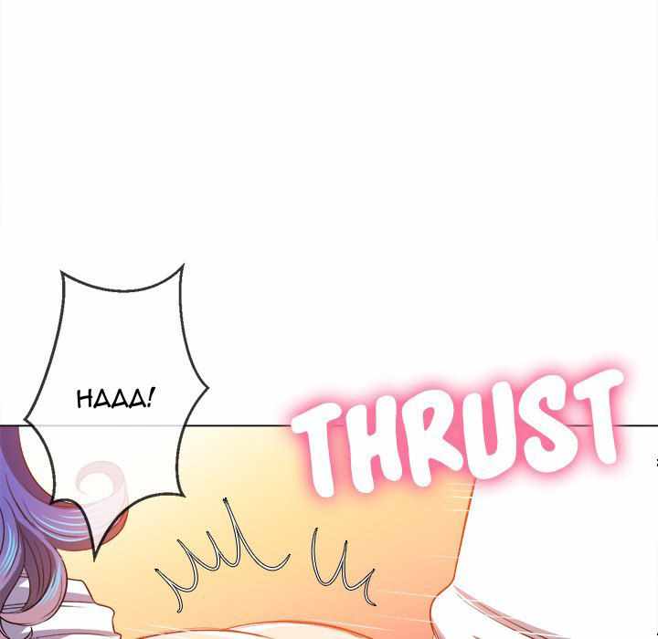 image-komik-my-high-school-bully-chapter-83-111/164