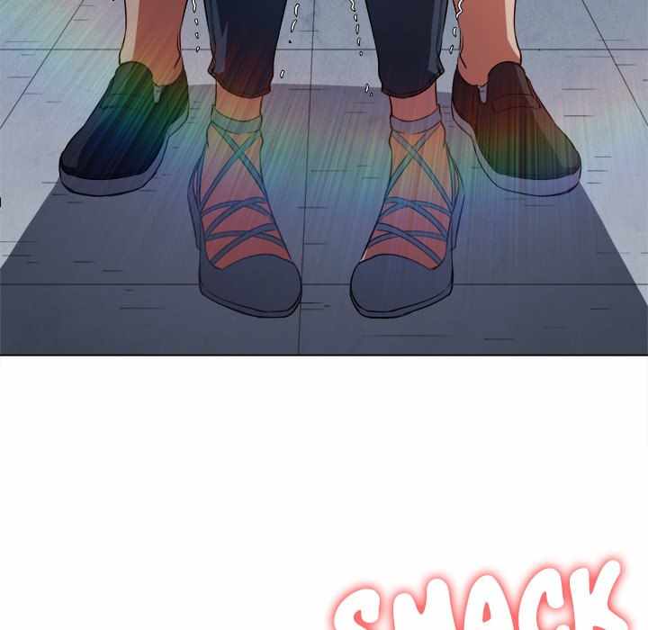 image-komik-my-high-school-bully-chapter-83-116/164