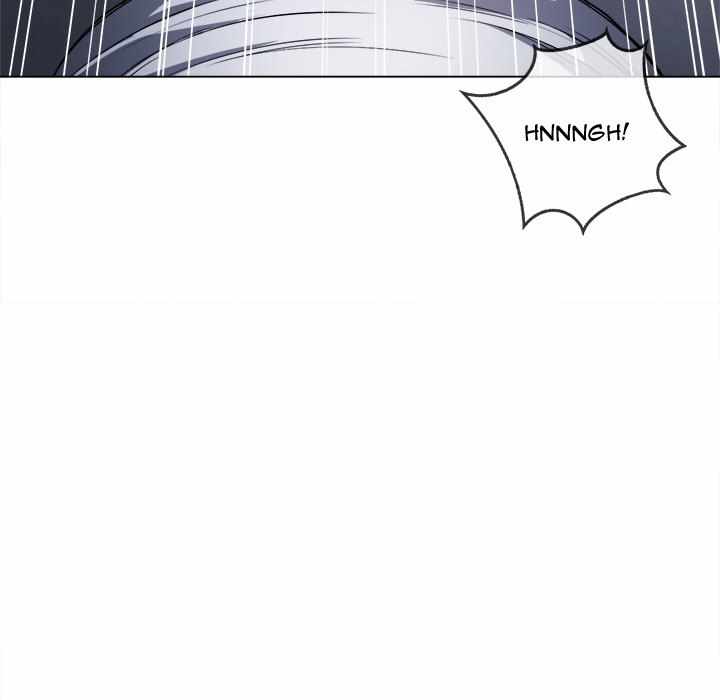 image-komik-my-high-school-bully-chapter-83-119/164