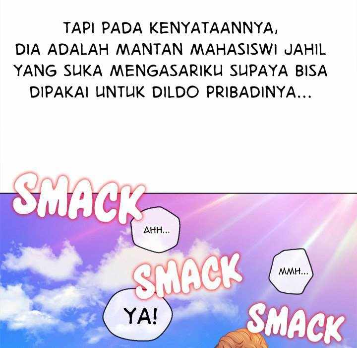 image-komik-my-high-school-bully-chapter-83-120/164