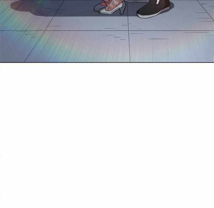 image-komik-my-high-school-bully-chapter-83-122/164