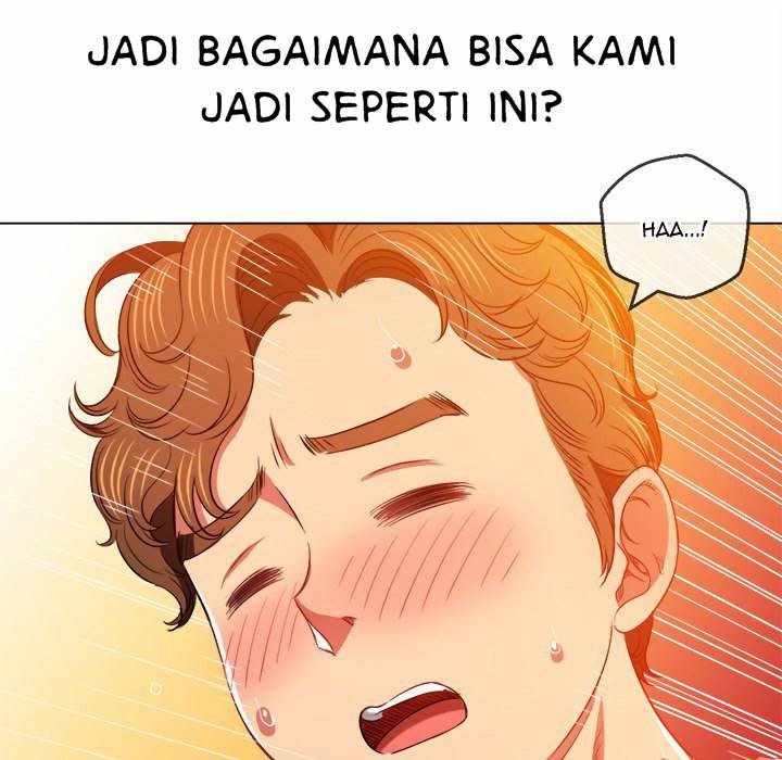 image-komik-my-high-school-bully-chapter-83-123/164