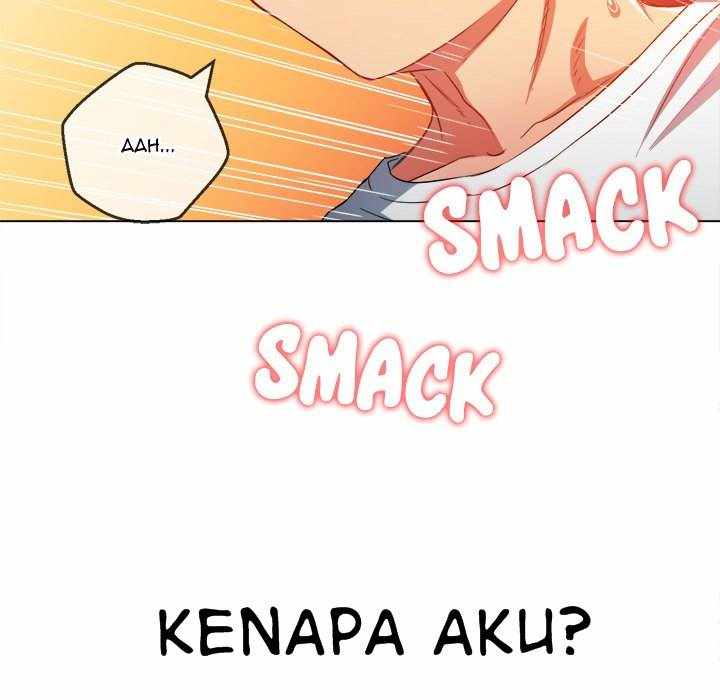 image-komik-my-high-school-bully-chapter-83-124/164