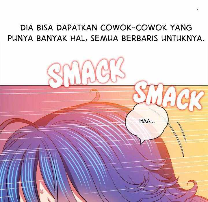 image-komik-my-high-school-bully-chapter-83-126/164