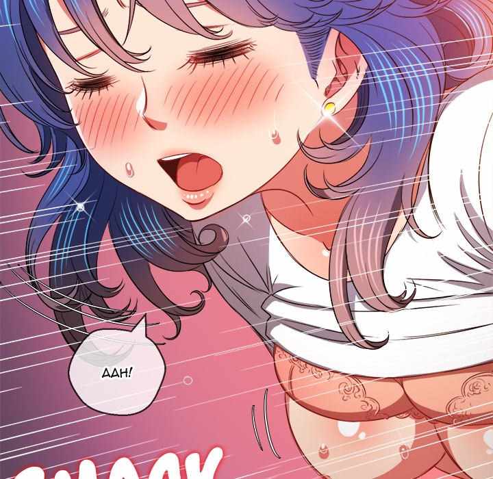 image-komik-my-high-school-bully-chapter-83-127/164