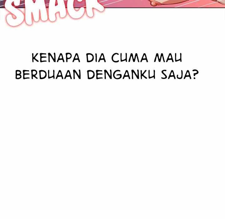 image-komik-my-high-school-bully-chapter-83-128/164