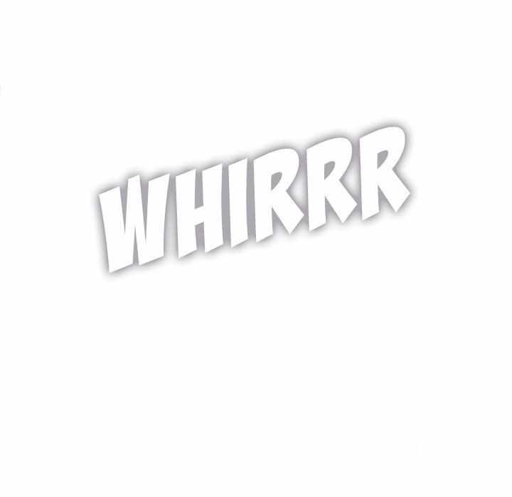 image-komik-my-high-school-bully-chapter-83-129/164