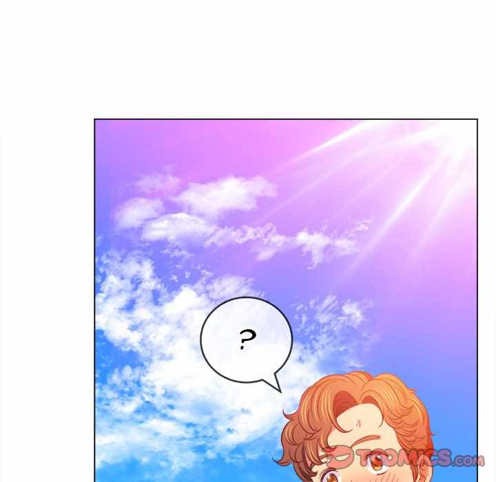 image-komik-my-high-school-bully-chapter-83-130/164