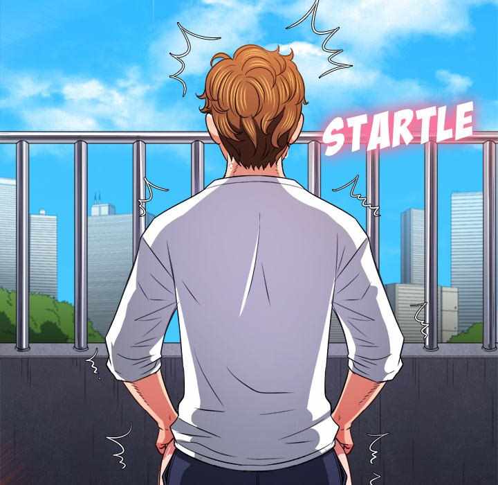 image-komik-my-high-school-bully-chapter-83-134/164