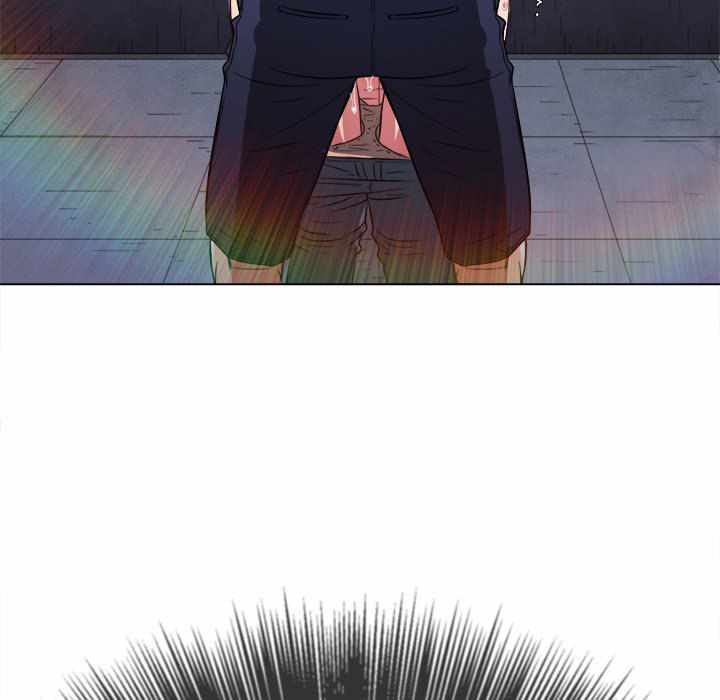 image-komik-my-high-school-bully-chapter-83-135/164