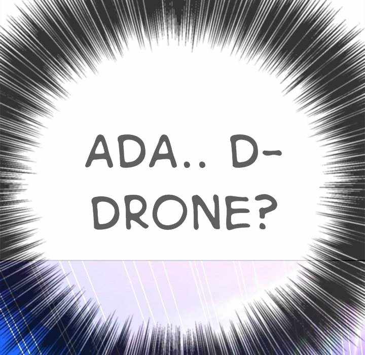 image-komik-my-high-school-bully-chapter-83-136/164