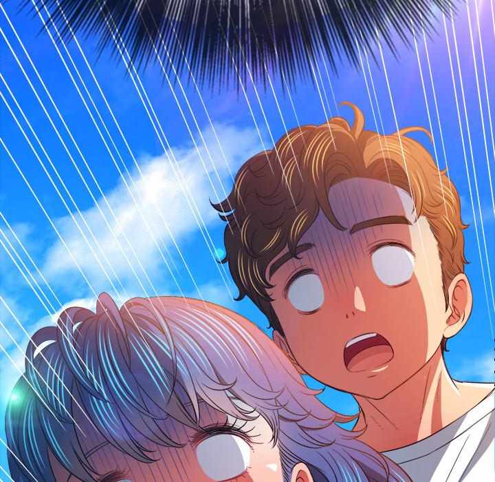 image-komik-my-high-school-bully-chapter-83-137/164