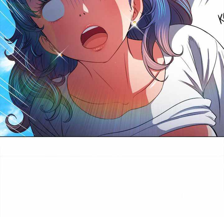 image-komik-my-high-school-bully-chapter-83-138/164