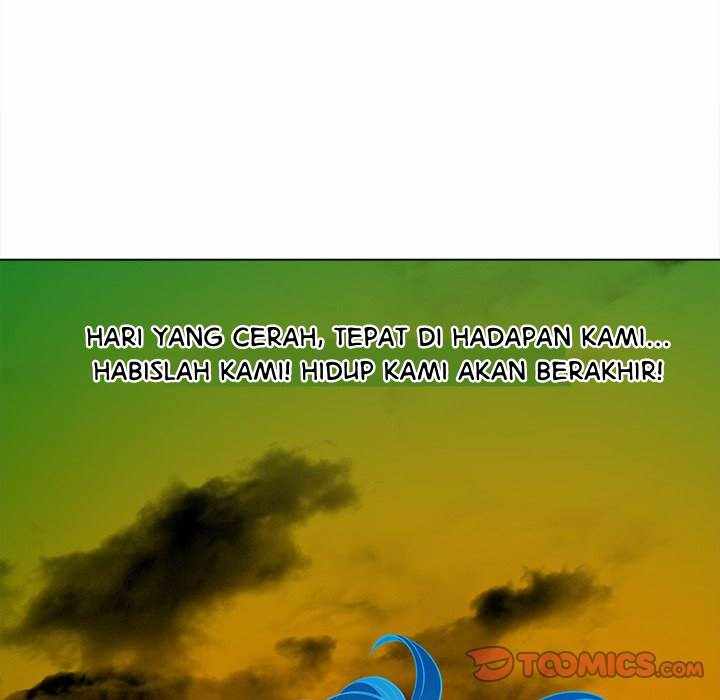 image-komik-my-high-school-bully-chapter-83-139/164