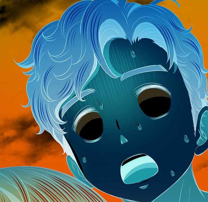 image-komik-my-high-school-bully-chapter-83-140/164