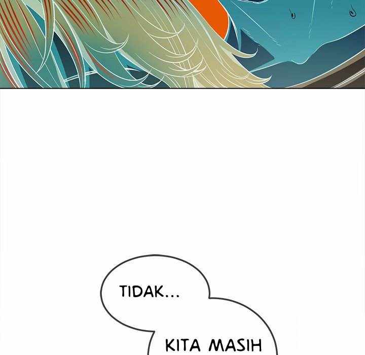 image-komik-my-high-school-bully-chapter-83-141/164