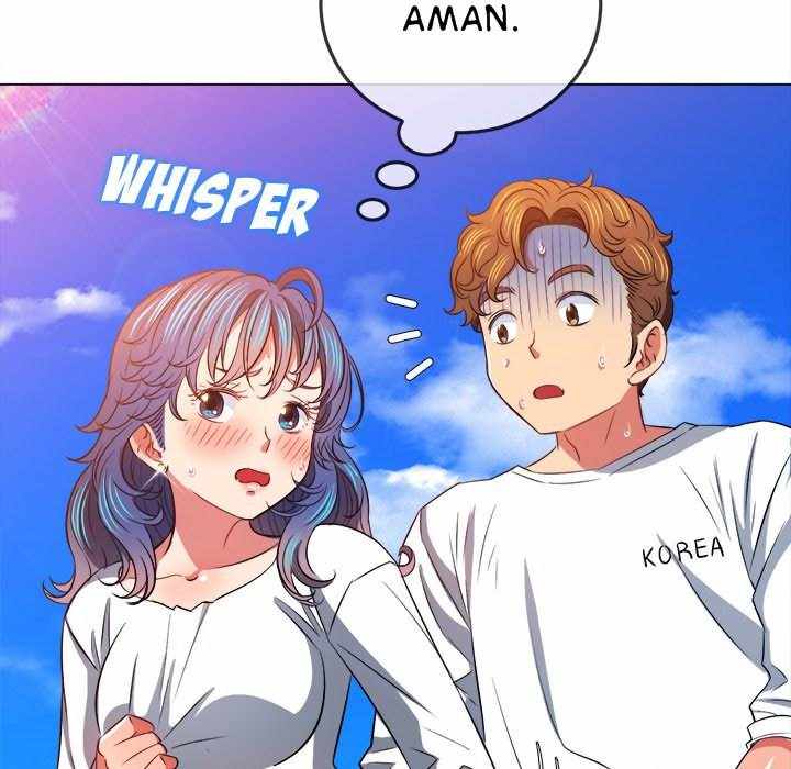 image-komik-my-high-school-bully-chapter-83-142/164