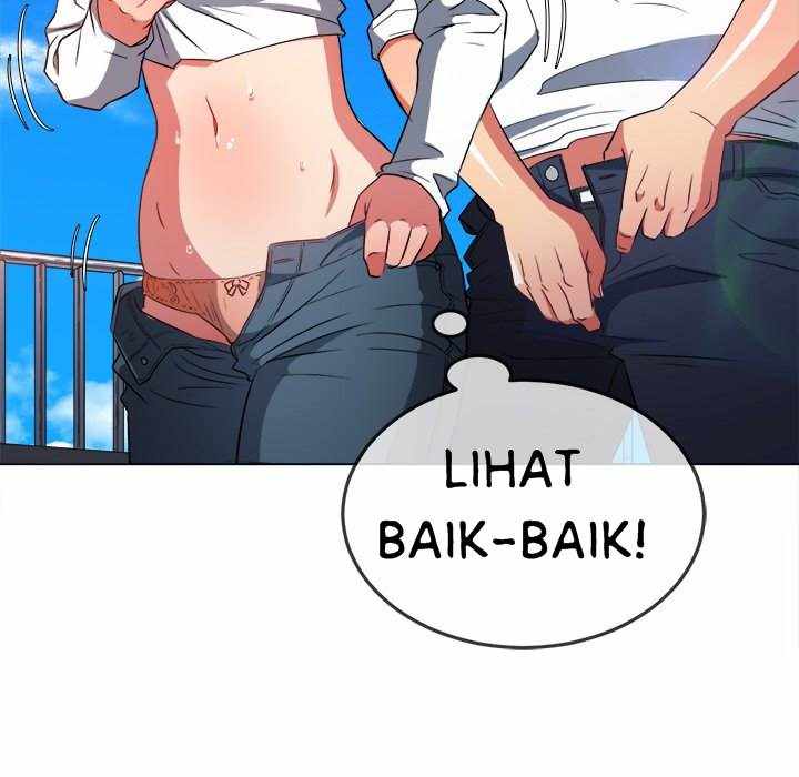 image-komik-my-high-school-bully-chapter-83-143/164