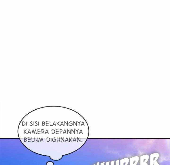 image-komik-my-high-school-bully-chapter-83-144/164