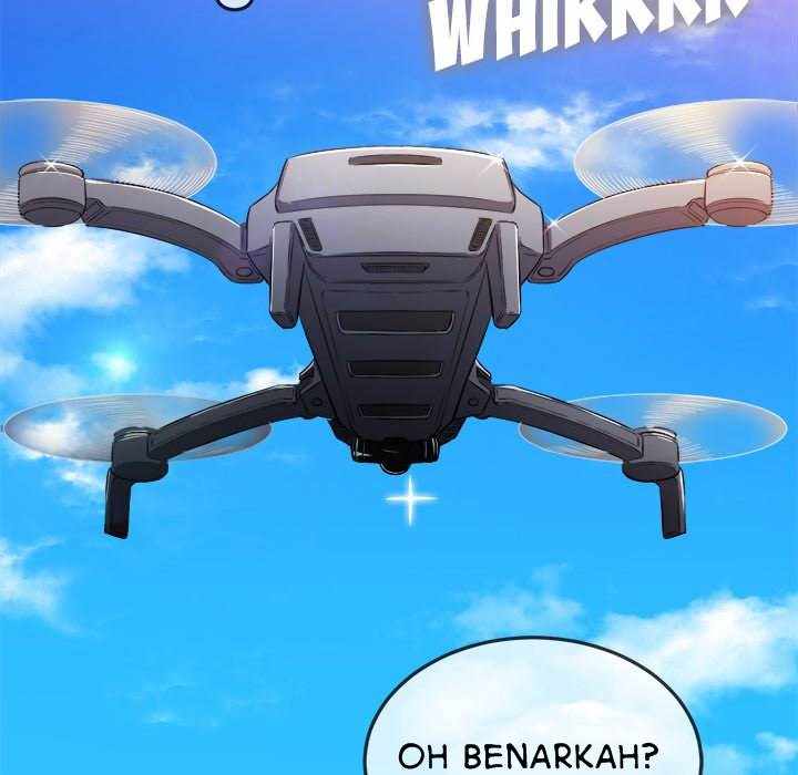 image-komik-my-high-school-bully-chapter-83-145/164