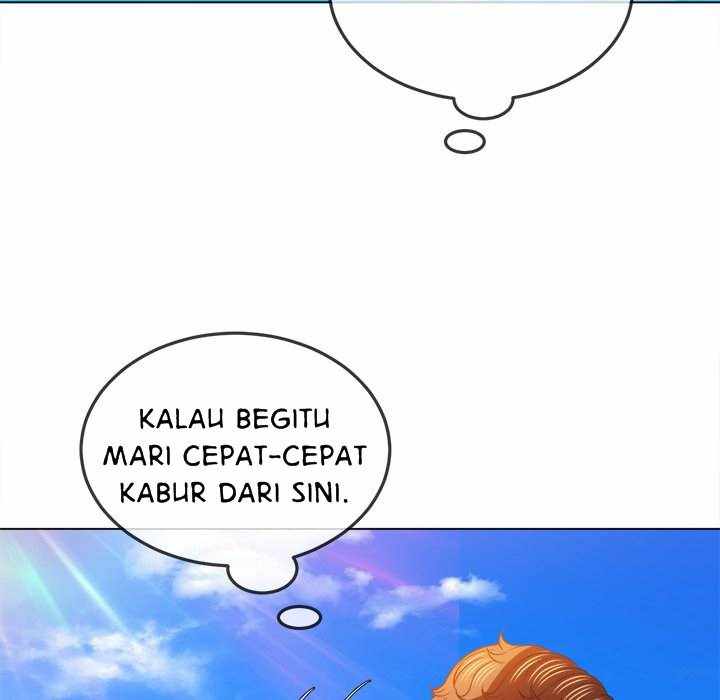 image-komik-my-high-school-bully-chapter-83-146/164