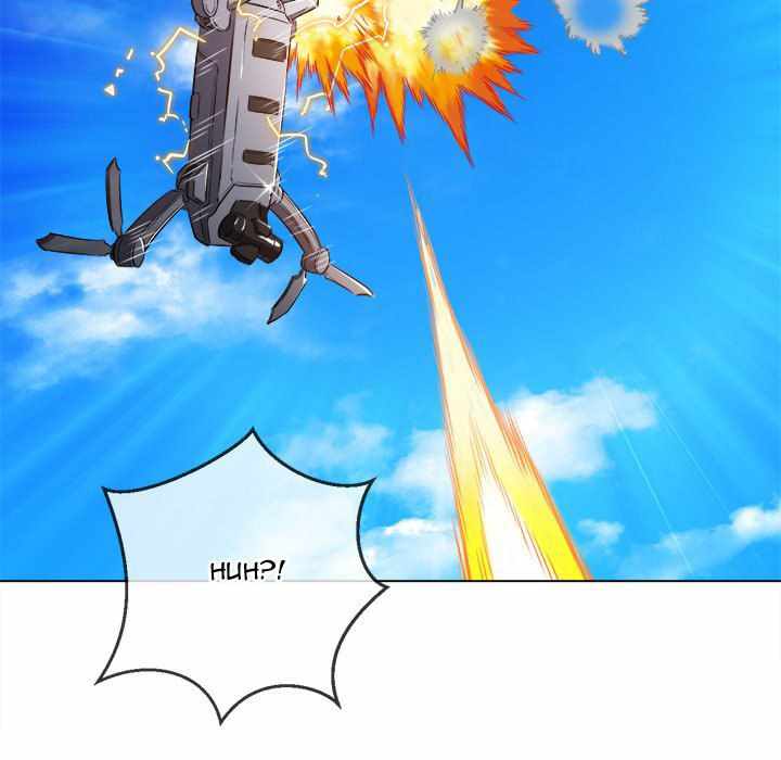 image-komik-my-high-school-bully-chapter-83-150/164