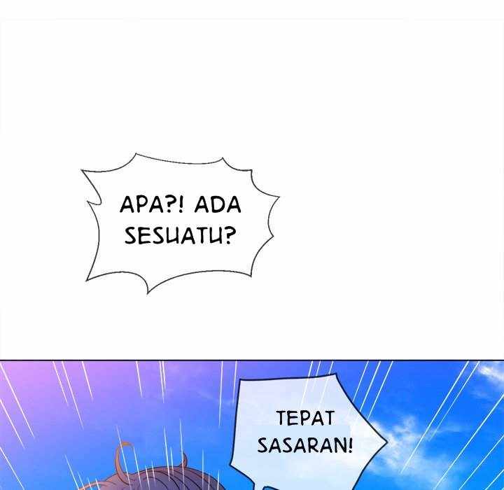 image-komik-my-high-school-bully-chapter-83-151/164