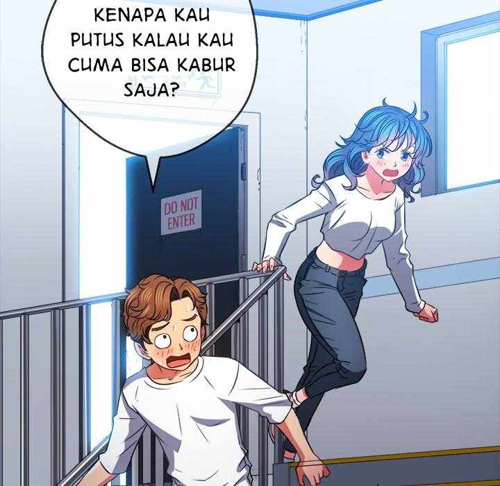 image-komik-my-high-school-bully-chapter-83-154/164