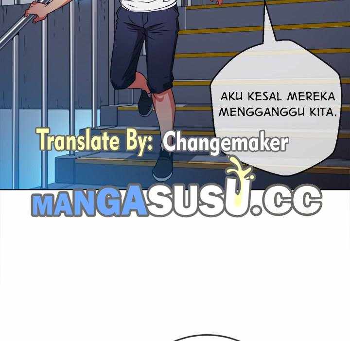 image-komik-my-high-school-bully-chapter-83-155/164